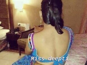 Miss_deepti