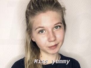 Miss_yummy