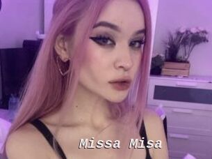 Missa_Misa