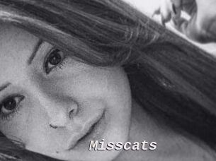 Misscats