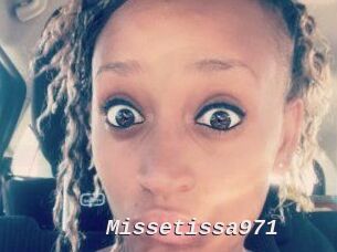Missetissa971