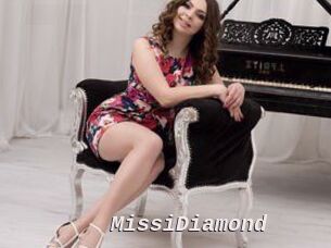 MissiDiamond