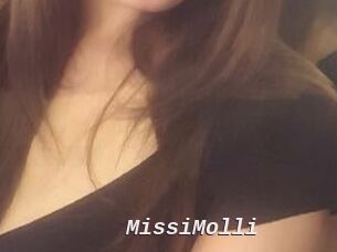 MissiMolli