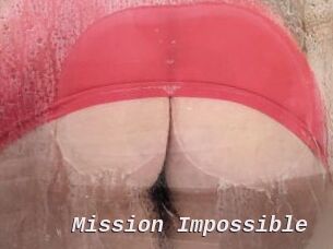 Mission_Impossible