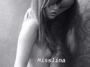 Misslina