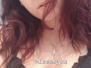 Missmeyha