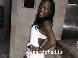 Missmichells Live Camgirls Sex