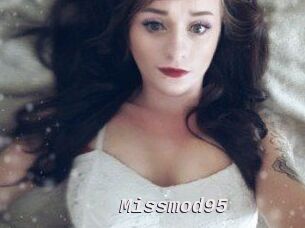 Missmod95