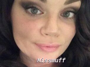 Missmuff