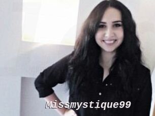 Missmystique99