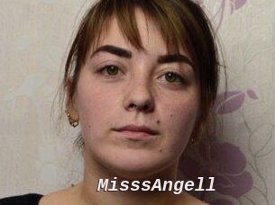 MisssAngell