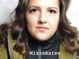MisssKatee