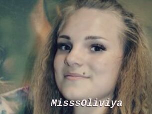 MisssOliviya