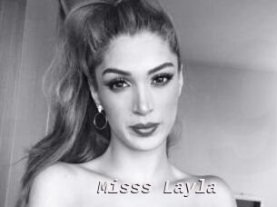 Misss_Layla