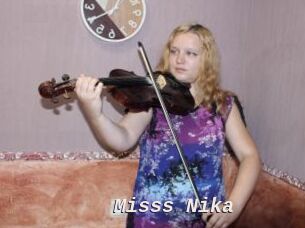 Misss_Nika