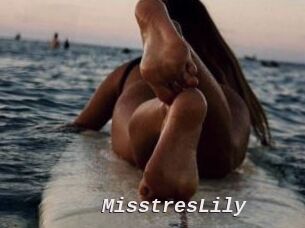 MisstresLily