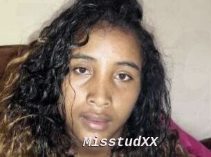 MisstudXX