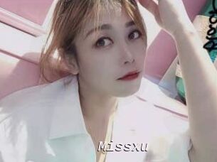 Missxu Live Camgirls Sex