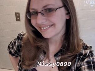 Missy0690