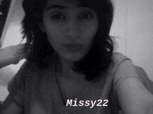 Missy22