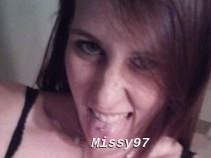 Missy97