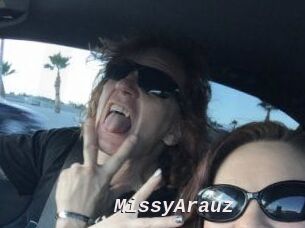 MissyArauz