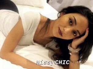 MissyCHIC