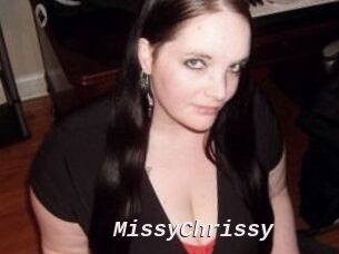 MissyChrissy