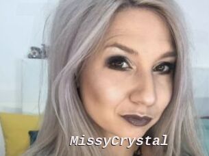 MissyCrystal