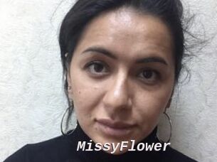 MissyFlower