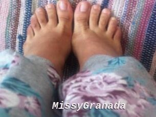 MissyGranada