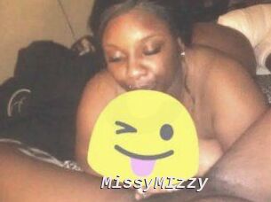 MissyMIzzy Live Camgirls Sex