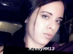 MissyMM13