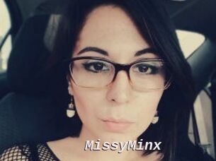 MissyMinx