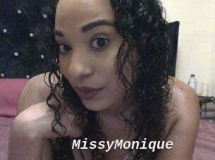 MissyMonique