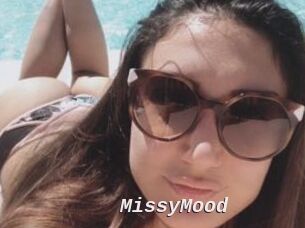 MissyMood