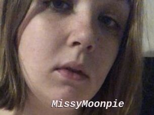 MissyMoonpie