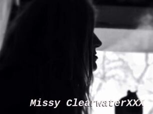 Missy_ClearwaterXXX
