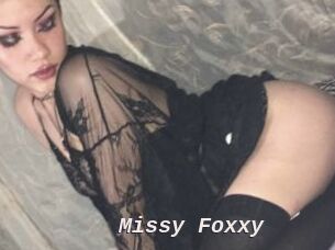 Missy_Foxxy