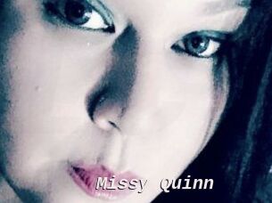 Missy_Quinn