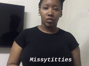 Missytitties
