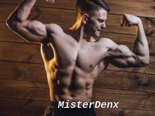 MisterDenx