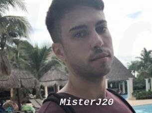 MisterJ20
