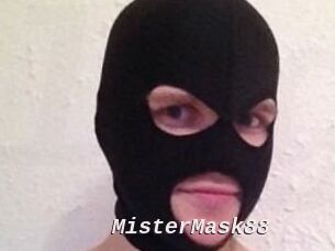 MisterMask88
