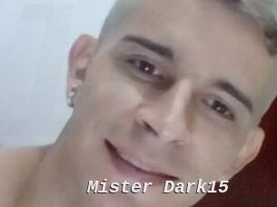 Mister_Dark15