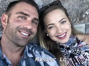 Mister_LD Live Camgirls Sex