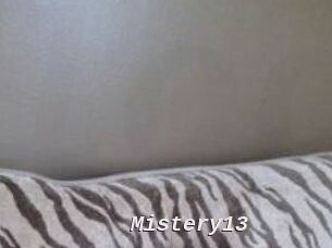 Mistery13