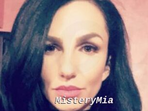 MisteryMia
