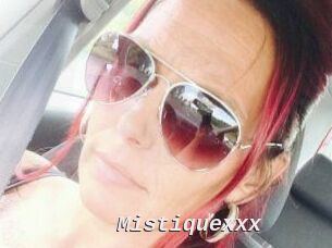 Mistiquexxx