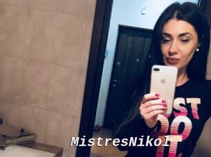 MistresNikol